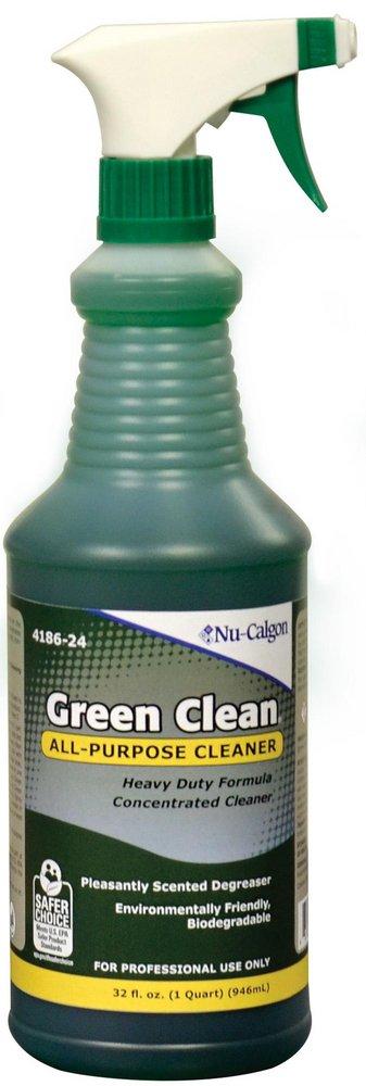 NU-CALGON 4186-24 AIR CLEANER REPLACEMENT PARTS
