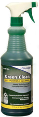 NU-CALGON 4186-24 AIR CLEANER REPLACEMENT PARTS