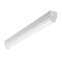 COOPER LIGHTING SOLUTIONS Cooper Lighting 2ST1L1040R Led Strip Light 4000K 2 Foot