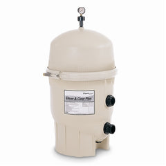 PENTAIR EC-160340 POOL CLEANERS