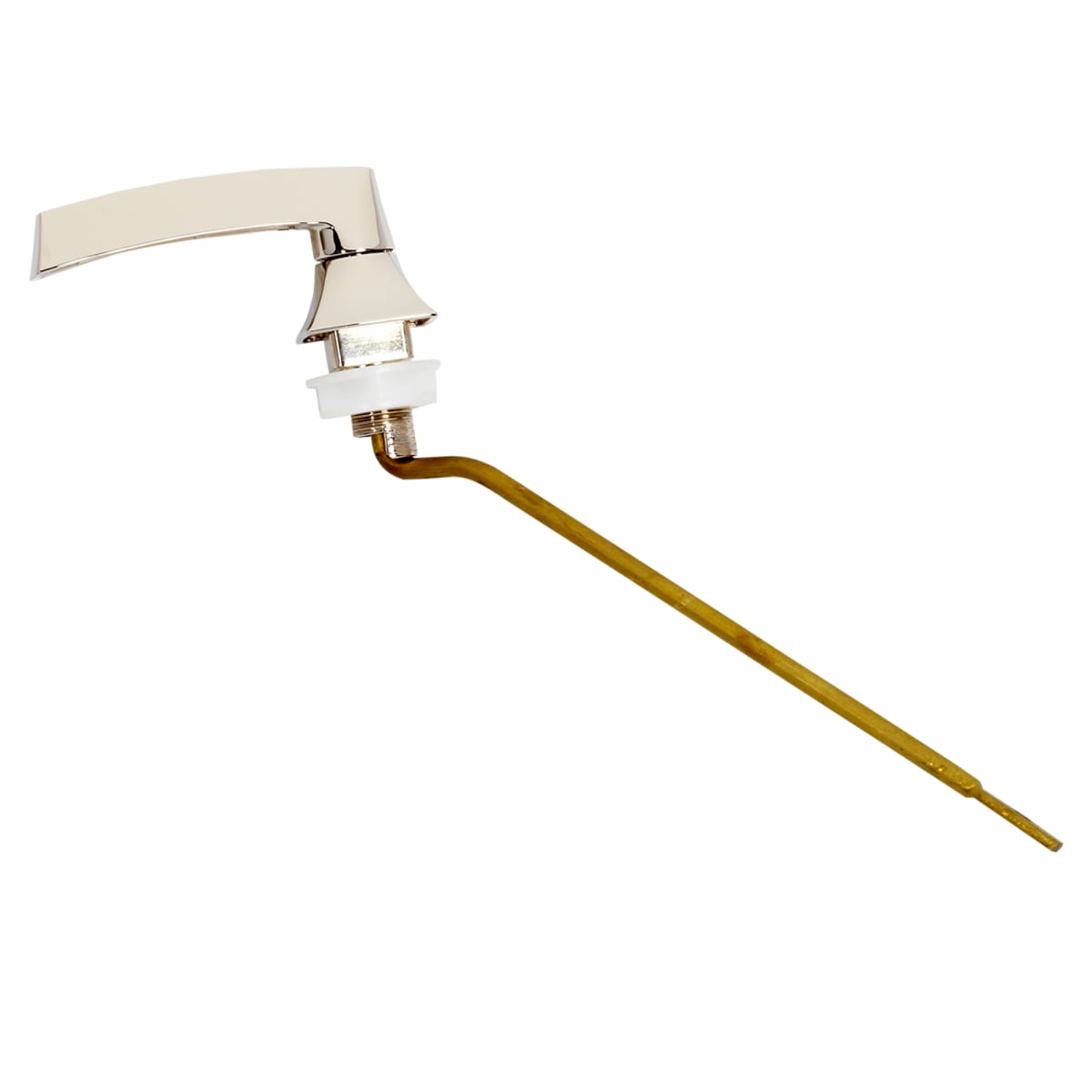 DXV 7381331-200.0080A TOILETS & ACCESSORIES