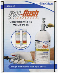 NU-CALGON 4300-10 LINE SETS