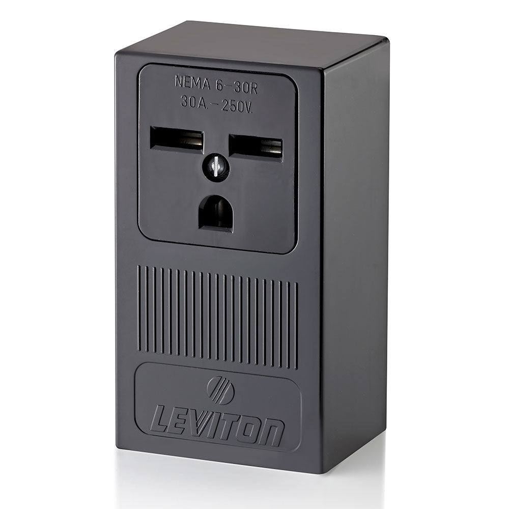 LEVITON 5376-P00 PIPE FITTINGS