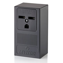 LEVITON 5376-P00 PIPE FITTINGS