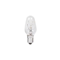 PHILIPS 373787 LIGHT BULBS, SOCKETS & BALLASTS