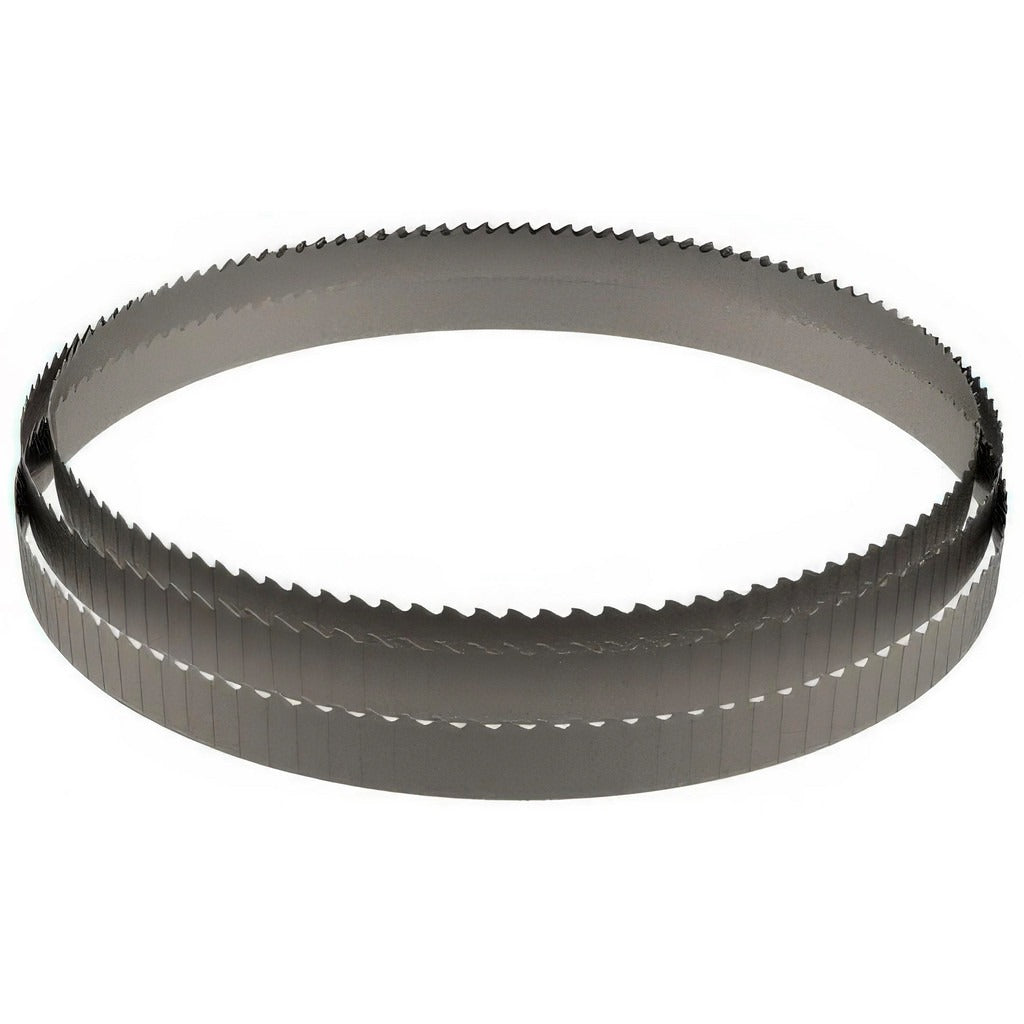 LENOX Lenox 19290RPB72360 Welded Bandsaw Blade 4-6 Tpi