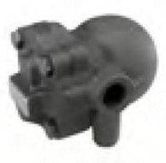 SPIRAX SARCO 6150066 PIPE FITTINGS