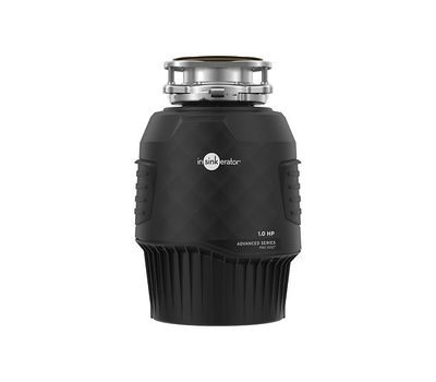 INSINKERATOR PRO1000 GARBAGE DISPOSALS