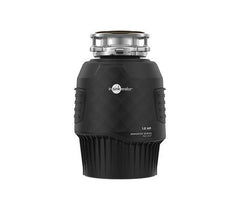 INSINKERATOR PRO1000 GARBAGE DISPOSALS