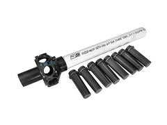 WATERWAY PLASTICS 505-2150B POOL MANIFOLDS