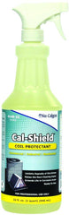 NU-CALGON 4148-32 LUBRICANTS