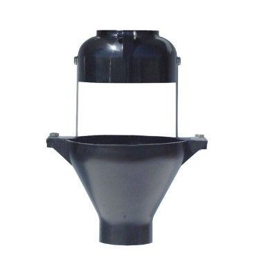 WATTS 111764 PIPE FITTINGS