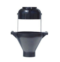 WATTS 111764 PIPE FITTINGS