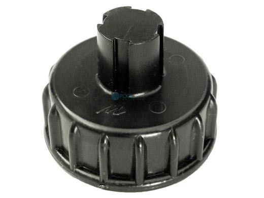 WATERWAY PLASTICS 602-5301B PIPE FITTINGS