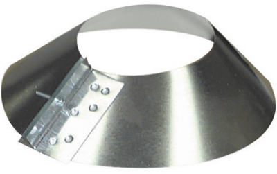 TRUE VALUE GV1378 ROOF CURB ADAPTERS