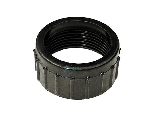 WATERWAY PLASTICS 415-4001B PIPE FITTINGS