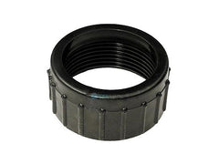 WATERWAY PLASTICS 415-4001B PIPE FITTINGS