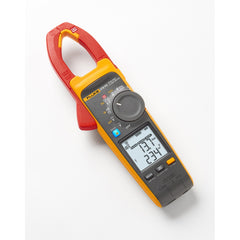 FLUKE Fluke FLUKE-378 Fc True Rms Clamp Meter 1000V Cat Iii Iv