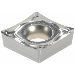 SECO TOOLS Seco 00015710 Turning Insert CCGT21.51F-ALKX Carbide