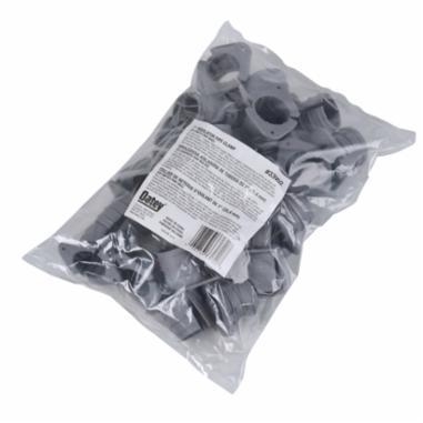 OATEY Oatey 33952 Insulated Pipe Clamp 1 in Pipe/Tube