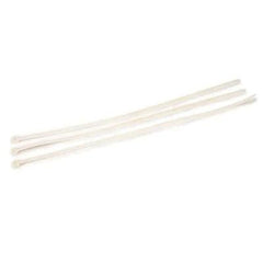 3M 3M ct24nt175-l Cable Tie 175 Lb 24 in Natural 50 Pack