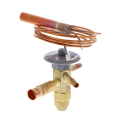 SPORLAN 161007 THERMAL EXPANSION VALVES (TXV)