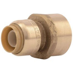 SHARKBITE UR068 PIPE FITTINGS
