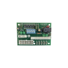 SERVICE FIRST CNT03600 FAN CONTROL BOARDS