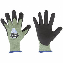 HEXARMOR Hexarmor 2080-l (9) Ansi A6 Cut Resistant Glove Large