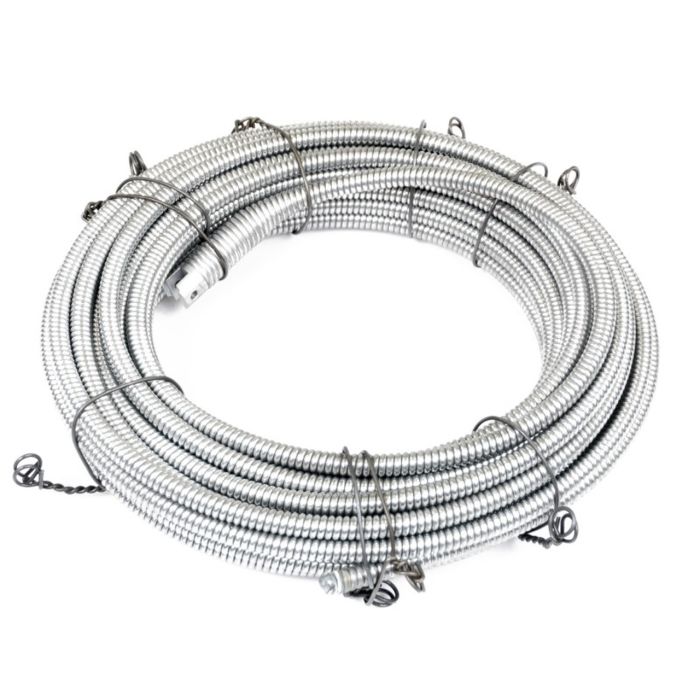 SPARTAN SCIENTIFIC 3448805 WALL BRACKETS & PARTS