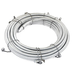 SPARTAN SCIENTIFIC 3448805 WALL BRACKETS & PARTS