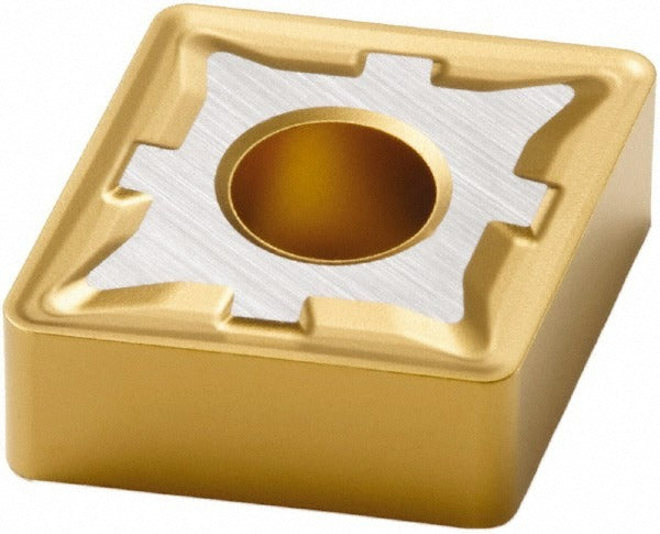 SECO TOOLS Seco 00023680 CNMG432-M5 TP40 Carbide Turning Insert