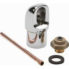 HALSEY TAYLOR 97446C PIPE FITTINGS
