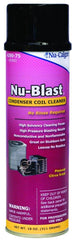 NU-CALGON 4290-75 COIL CLEANERS