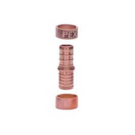 SIOUX 645X2GPK2 PIPE FITTINGS