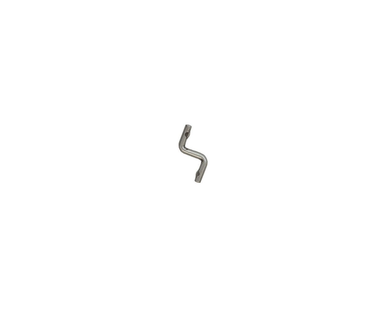1614690009.jpg