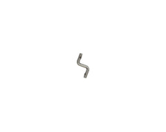 1614690009.jpg