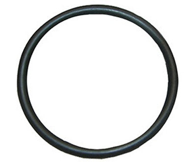 LASCO Larsen Supply Co., Inc. 02-1630P Faucet O-ring Size 52