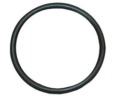 LASCO Larsen Supply Co., Inc. 02-1630P Faucet O-ring Size 52
