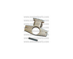 BOSCH BOSCH POWER TOOLS 1617000429 Mounting Plate