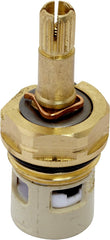 AMERICAN STANDARD 994053-0070A/H BATH & KITCHEN FAUCETS