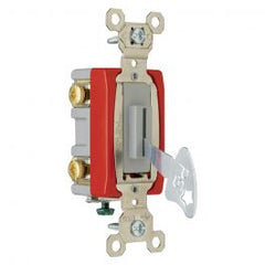 PASS & SEYMOUR PS20AC2L RELAYS & SWITCHES