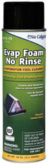 NU-CALGON 4171-75 COIL CLEANERS