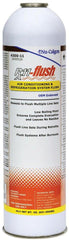 NU-CALGON 4300-11 LINE SETS