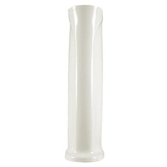 American Standard 731100-400.020 8 in. Pedestal Sink Base in White