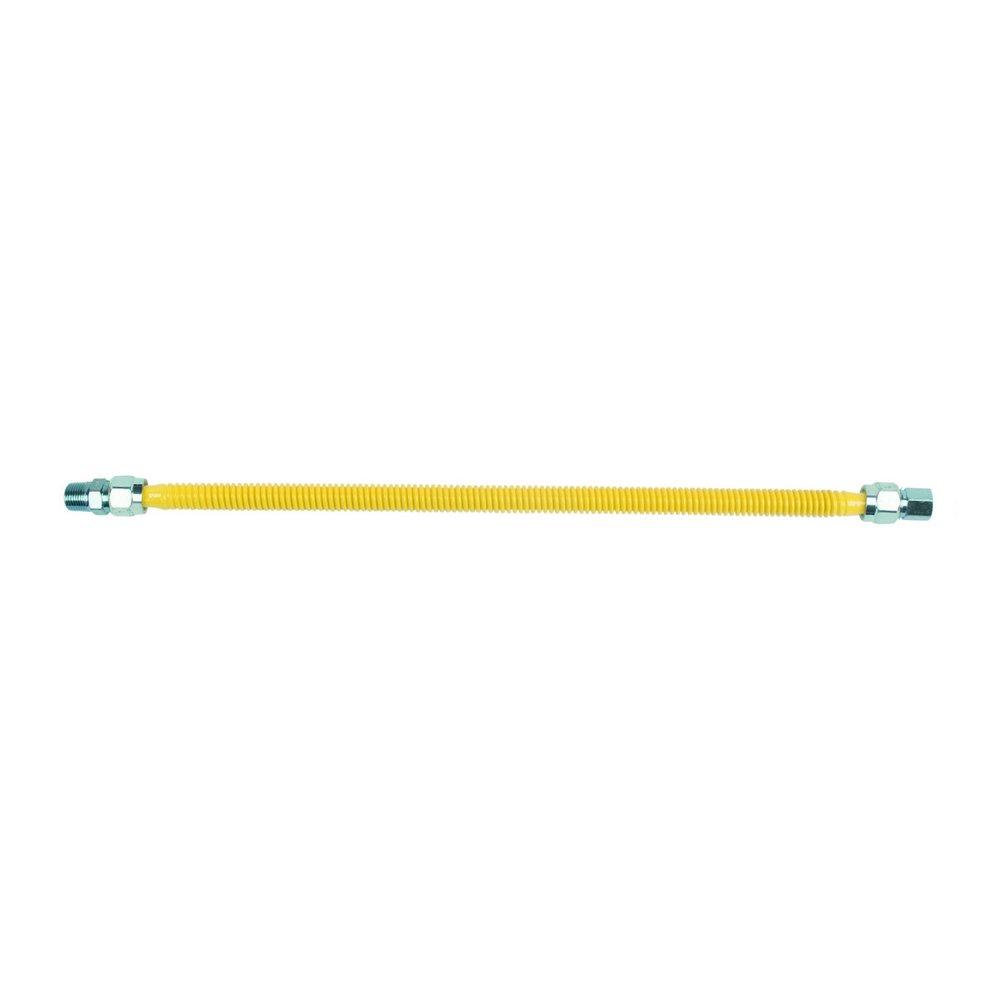 BRASSCRAFT CSSC54-24 PIPE FITTINGS