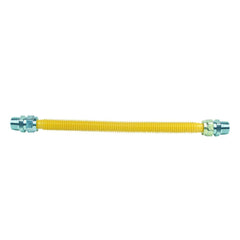 BRASSCRAFT CSSC44-18 PIPE FITTINGS