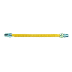 BRASSCRAFT CSSC54-12 PIPE FITTINGS