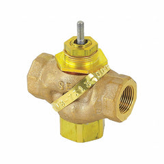 SCHNEIDER ELECTRIC VB-7313-0-4-6 MIXING VALVES