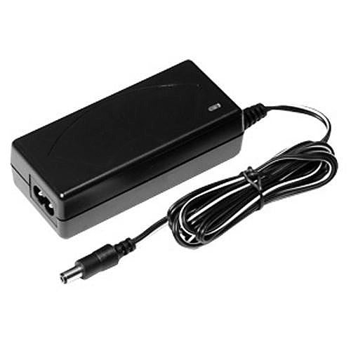 VADDIO Vaddio - Legrand 440-4142-012 Power Supply 12VDC 3A
